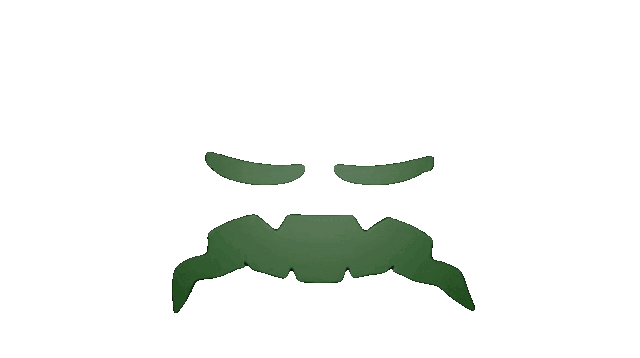 Hack4Rum