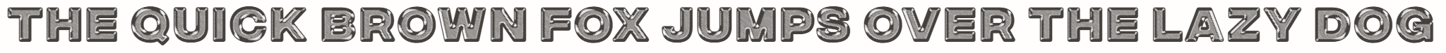 1747421193362.png